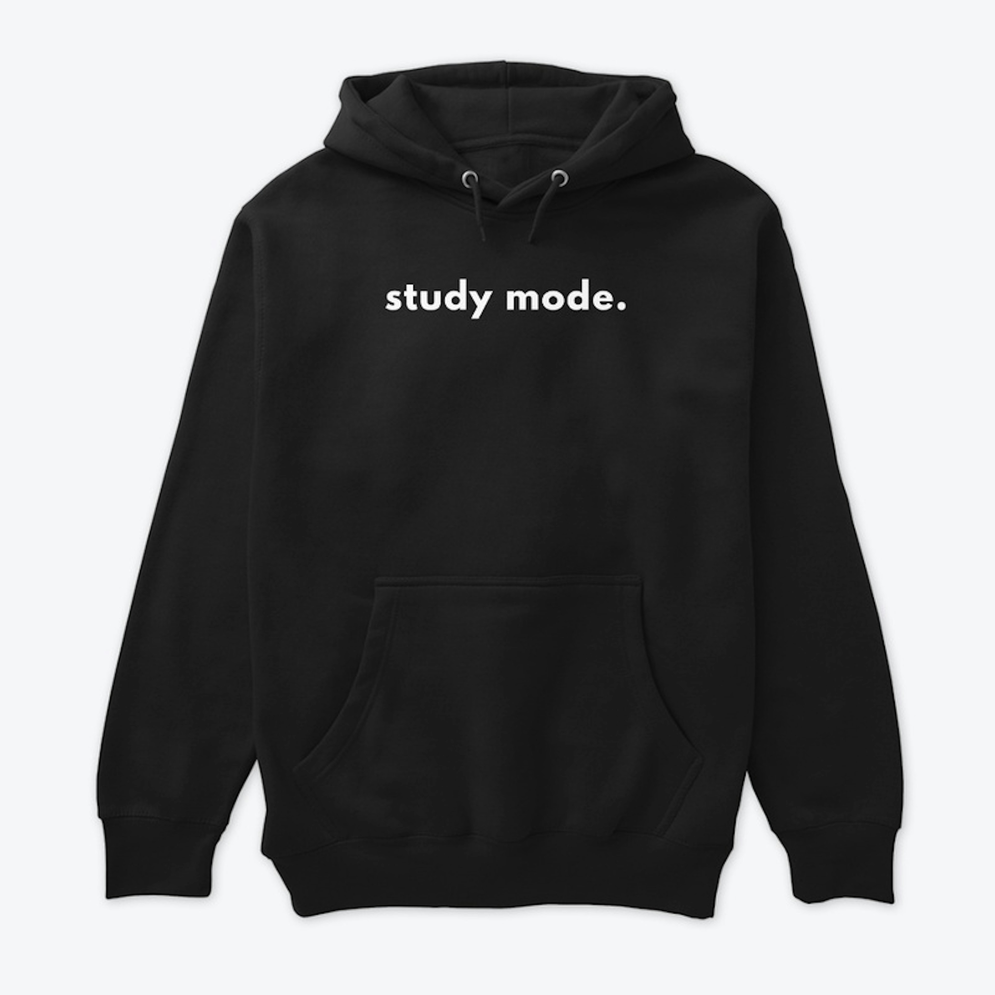 study mode